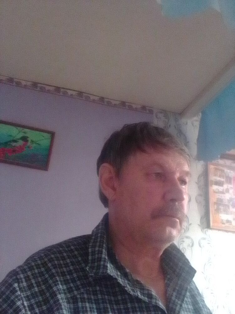  33492687  , 53 ,    