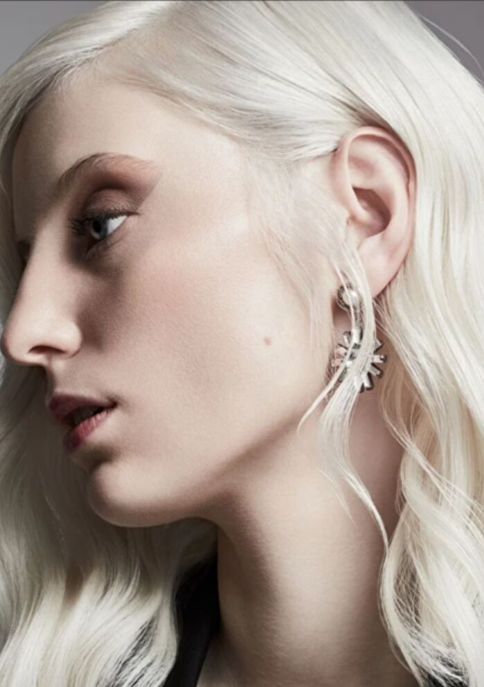 ���� 55392237 ������� ����, 52 ����, ���� ���������� � ��������