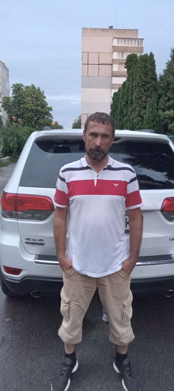 ���� 55410987 ������� ������, 49 ���, ���� ���������� � ����� �������