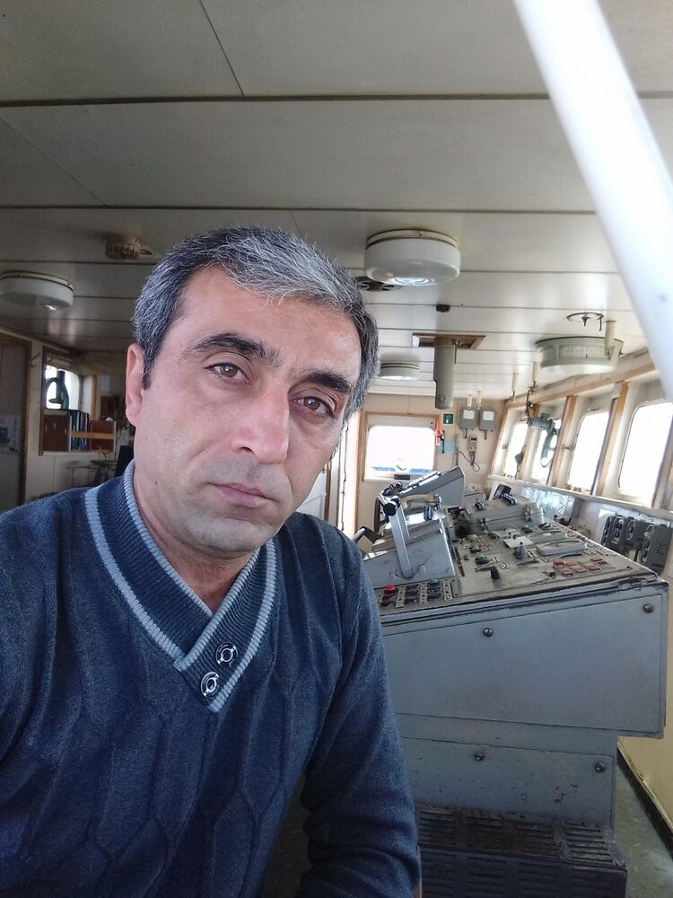  ,   Perviz, 45 ,     , c 