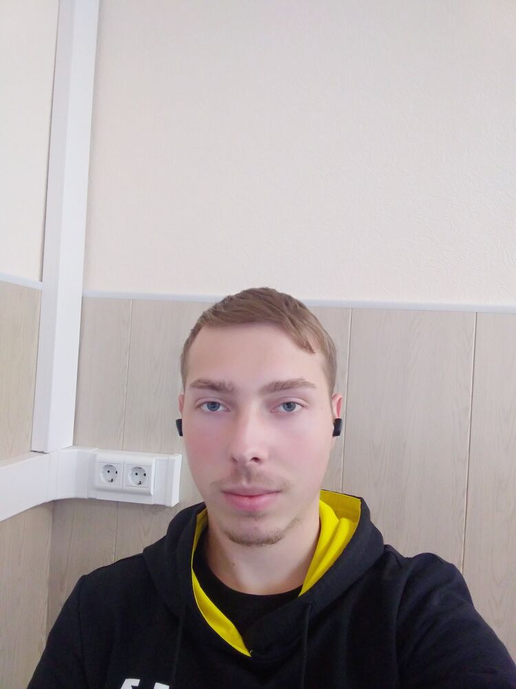  ,   , 24 ,   ,   , c 
