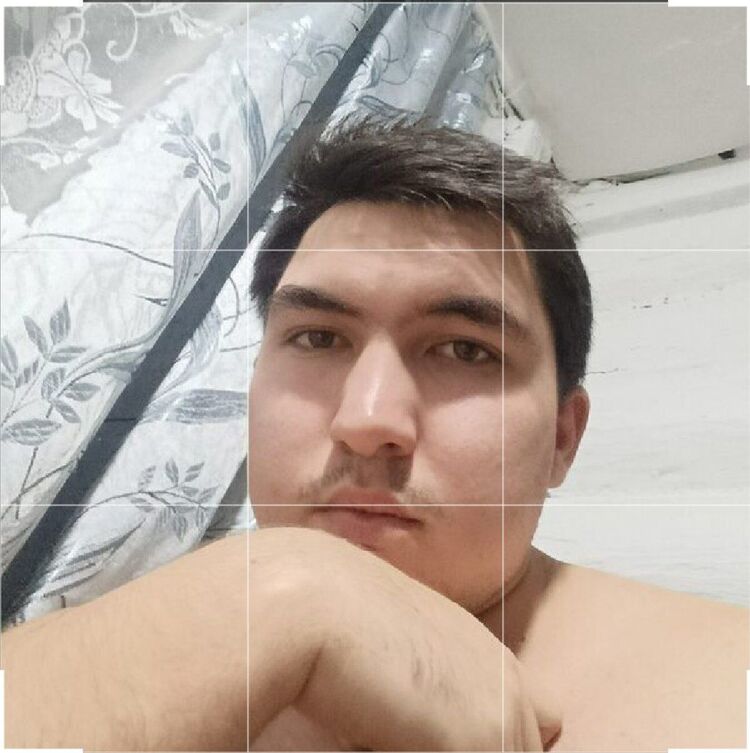 ���� 54689777 ����� ������, 22 ����, ���� ���������� � ��������