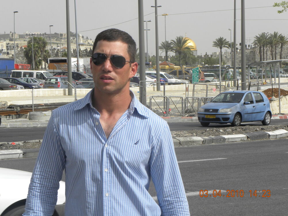 ���� 5271417 ������� Lasha, 40 ���, ���� ���������� � �������