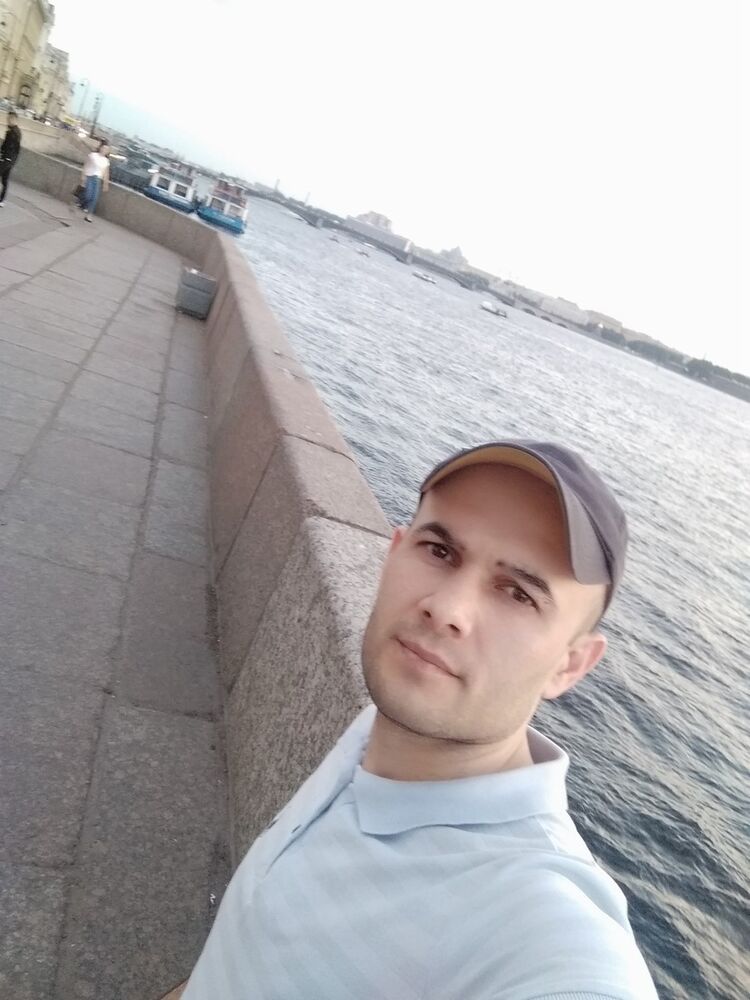 Bielany Wroclawskie,   , 33 ,   ,   , c 