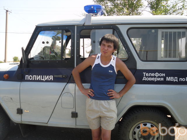 ���������� ���, ���� ������� ������, 35 ���, ������������ ��� ������, ����� � ���������, c�������� ���������