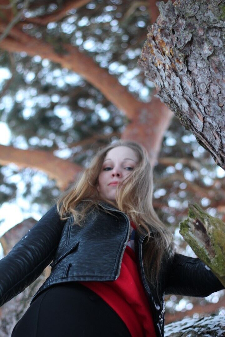 ���� 22058637 ������� ���, 30 ���, ���� ���������� � ������