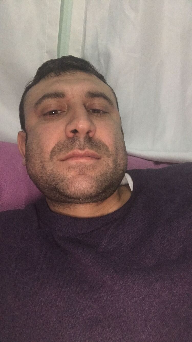  -,   Hakan, 39 ,   ,   