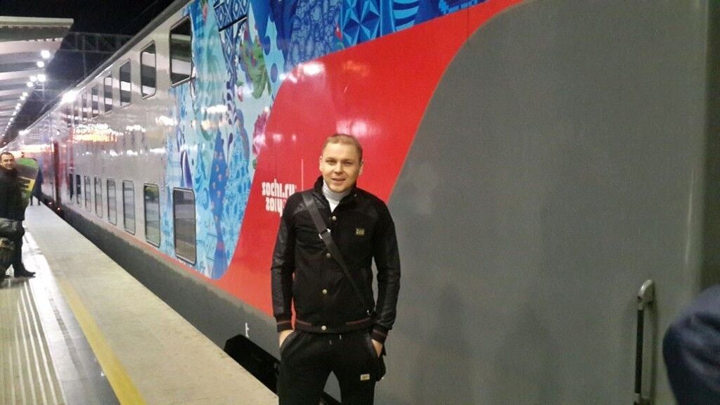 ���������� ������, ���� ������� ����, 38 ���, ������������ ��� ������, ����� � ���������, c�������� ���������