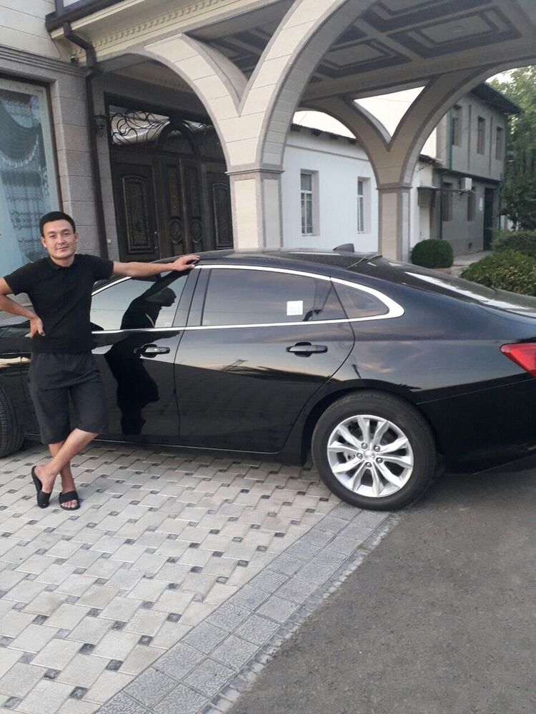 ���� 20627197 ������� Sanjar, 31 ���, ���� ���������� � ��������