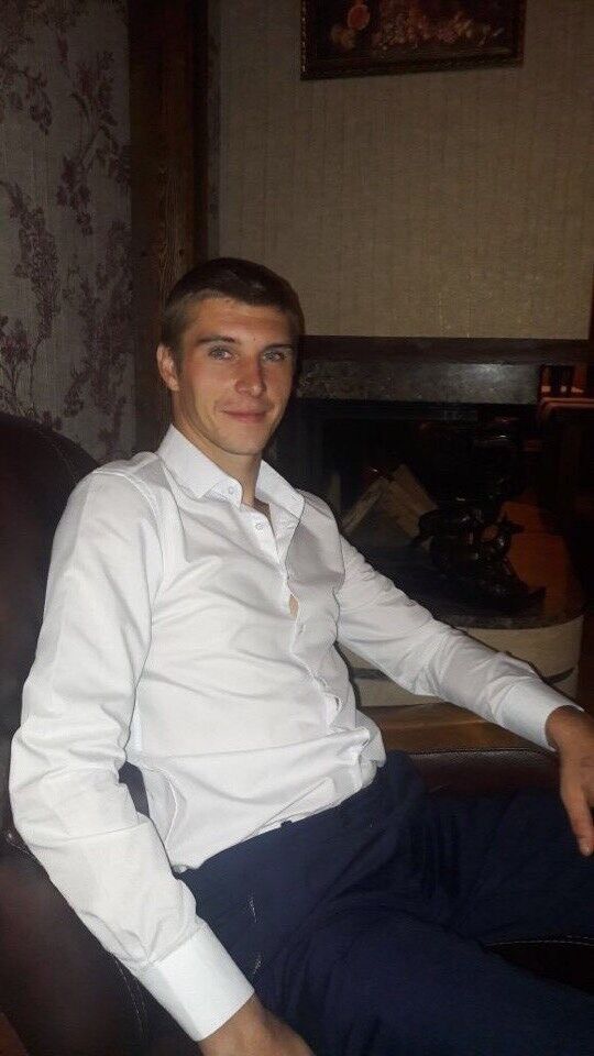 ���� 11959517 ������� ������, 33 ����, ���� ���������� � ����������