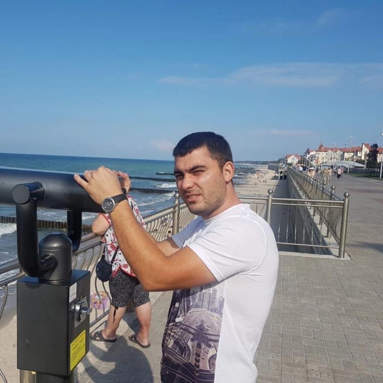  -,   , 32 ,   ,   