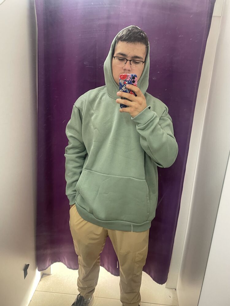  ,   , 21 ,   ,   , c 