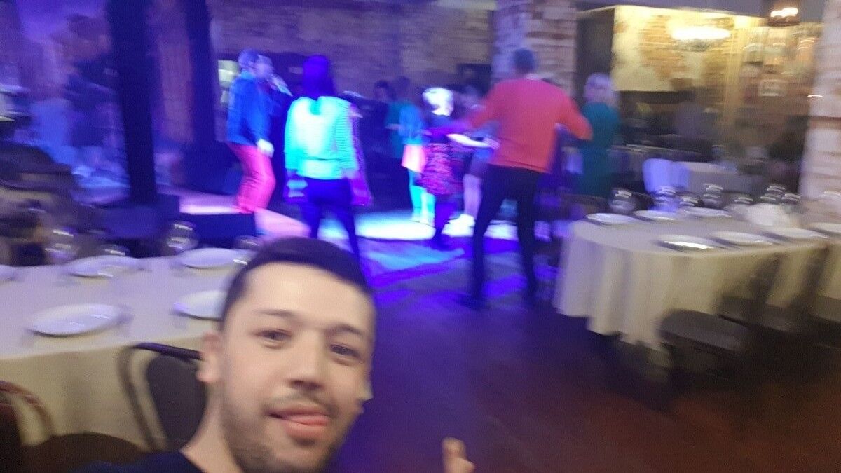 -,   , 38 ,   