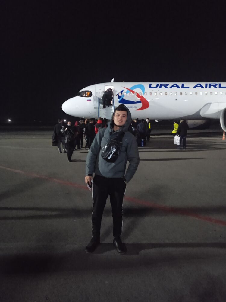 ���� 25172017 ����� ���, 25 ���, ���� ���������� � �����-����������