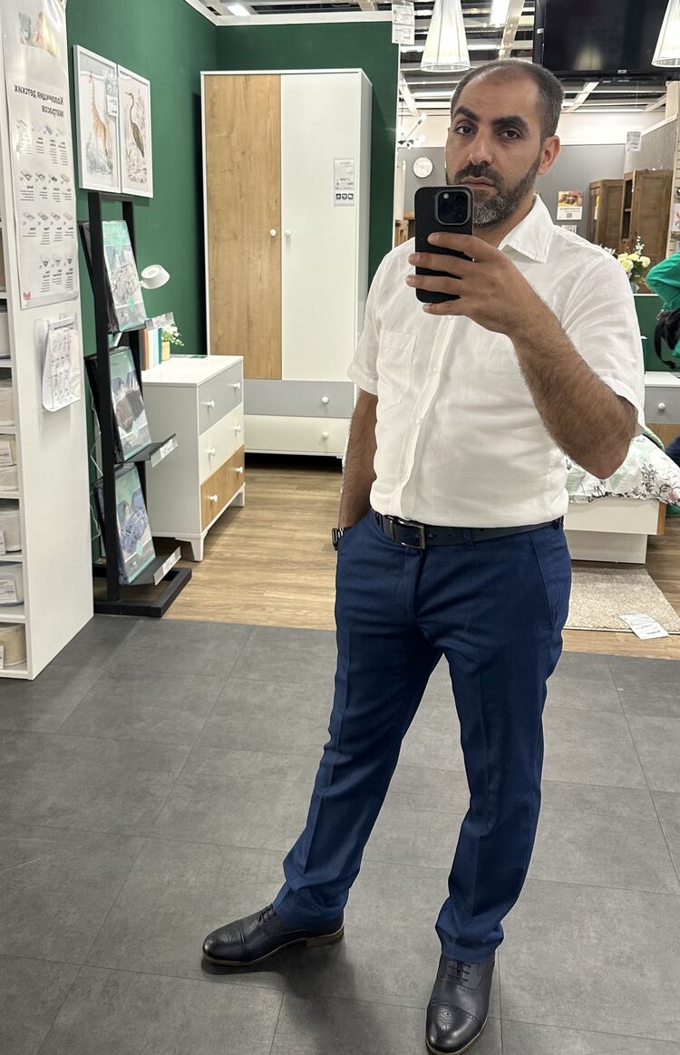 ���������� ����, ���� ������� �����, 39 ���, ������������ ��� ������, ����� � ���������, ���������