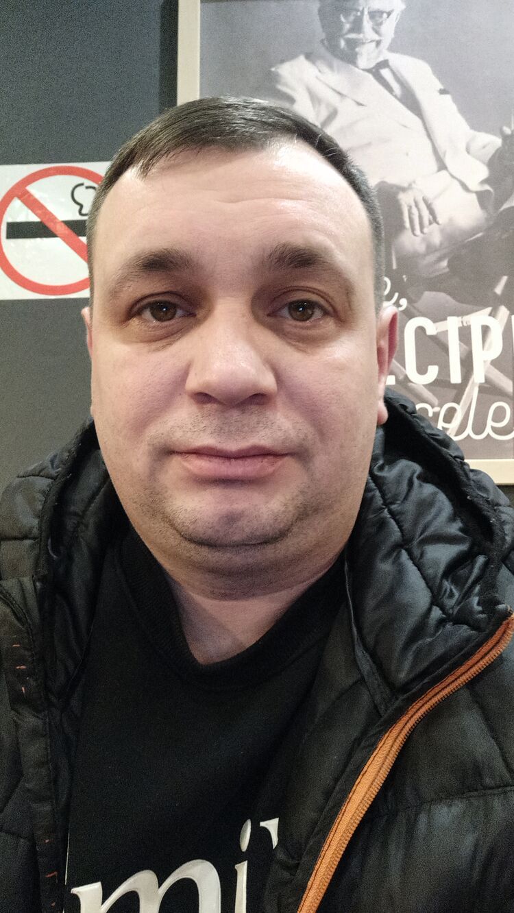  -,   , 42 ,   ,   , c 