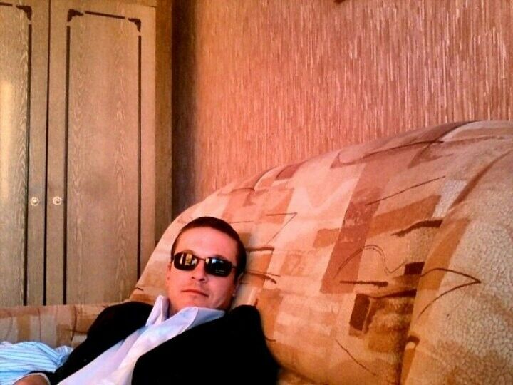 ���������� ������, ���� ������� �����, 45 ���, ������������ ��� ������, ����� � ���������, c�������� ���������