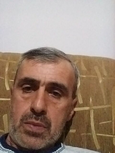  ,   , 56 ,   ,   