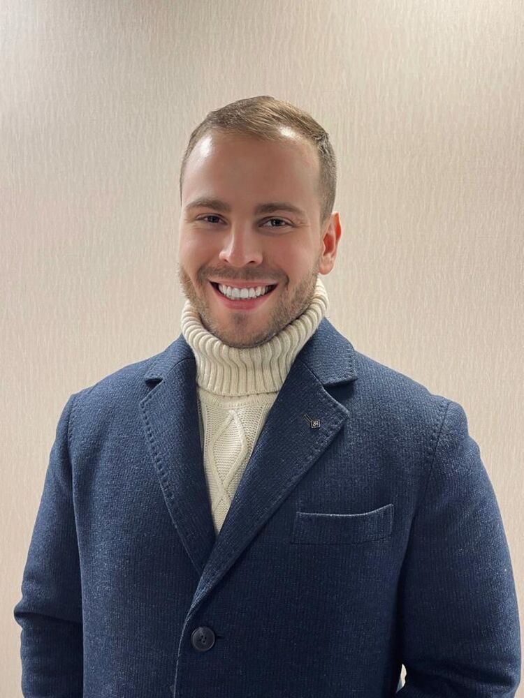 ���� 39210917 ������� ����, 33 ����, ���� ���������� � ������