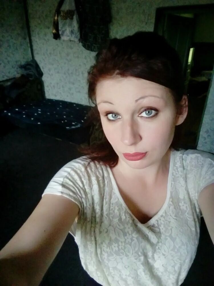 ���� 31103077 ������� ��������, 34 ����, ���� ���������� � ������