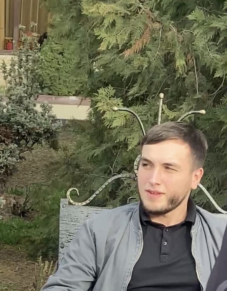 ���������� ���������, ���� ����� ����, 24 ����, ������������ ��� ������, ����� � ���������