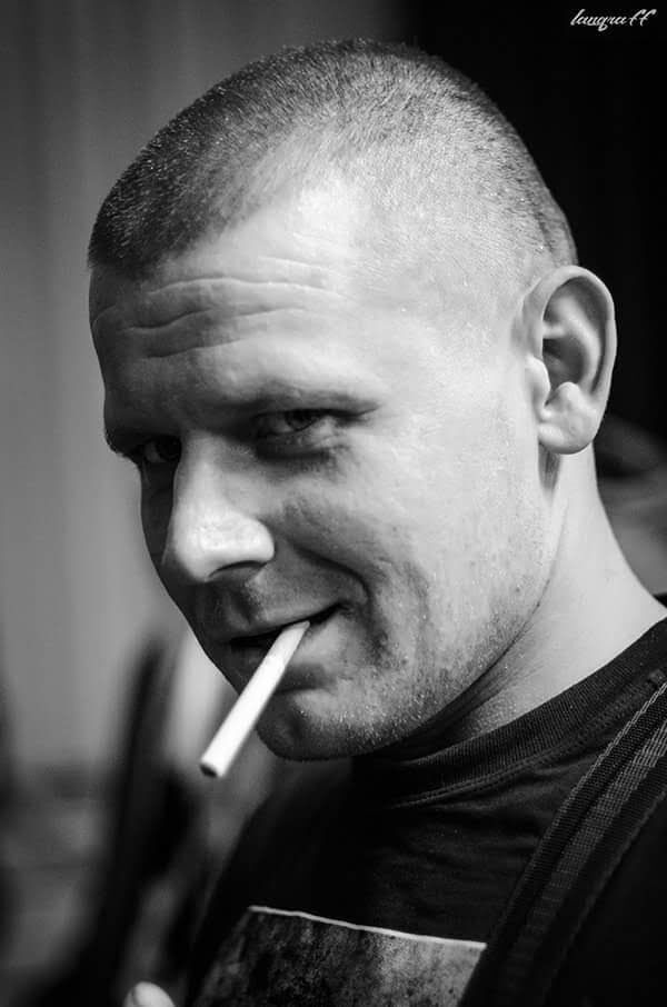 ���� 26042327 ������� ���������, 38 ���, ���� ���������� � �����