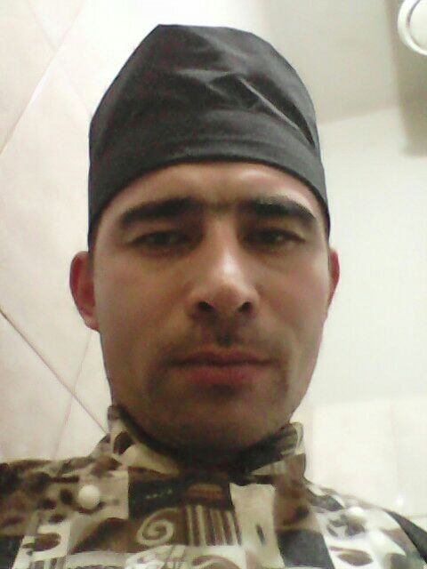  10977547  , 38 ,    