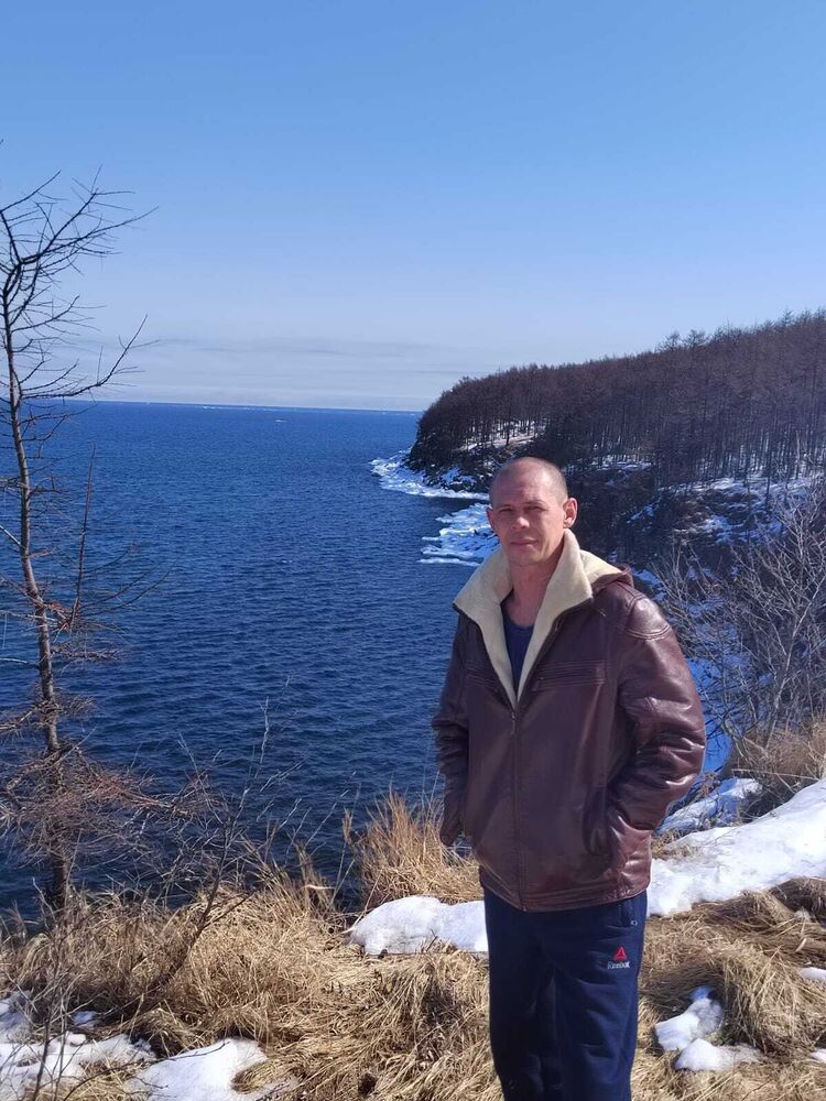 ���� 25523067 ������� ����, 42 ����, ���� ���������� � ����������