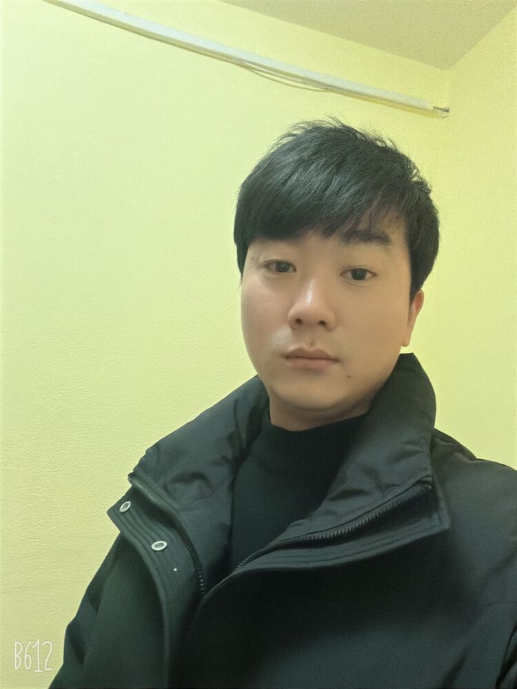 ���������� �������, ���� ������� Wang, 32 ����, ������������ ��� ������, ����� � ���������