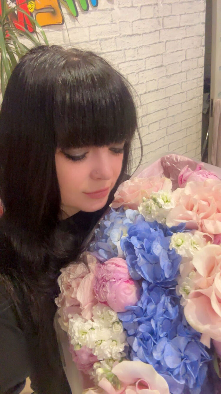 ���� 55979357 ������� �����, 35 ���, ���� ���������� � ���������