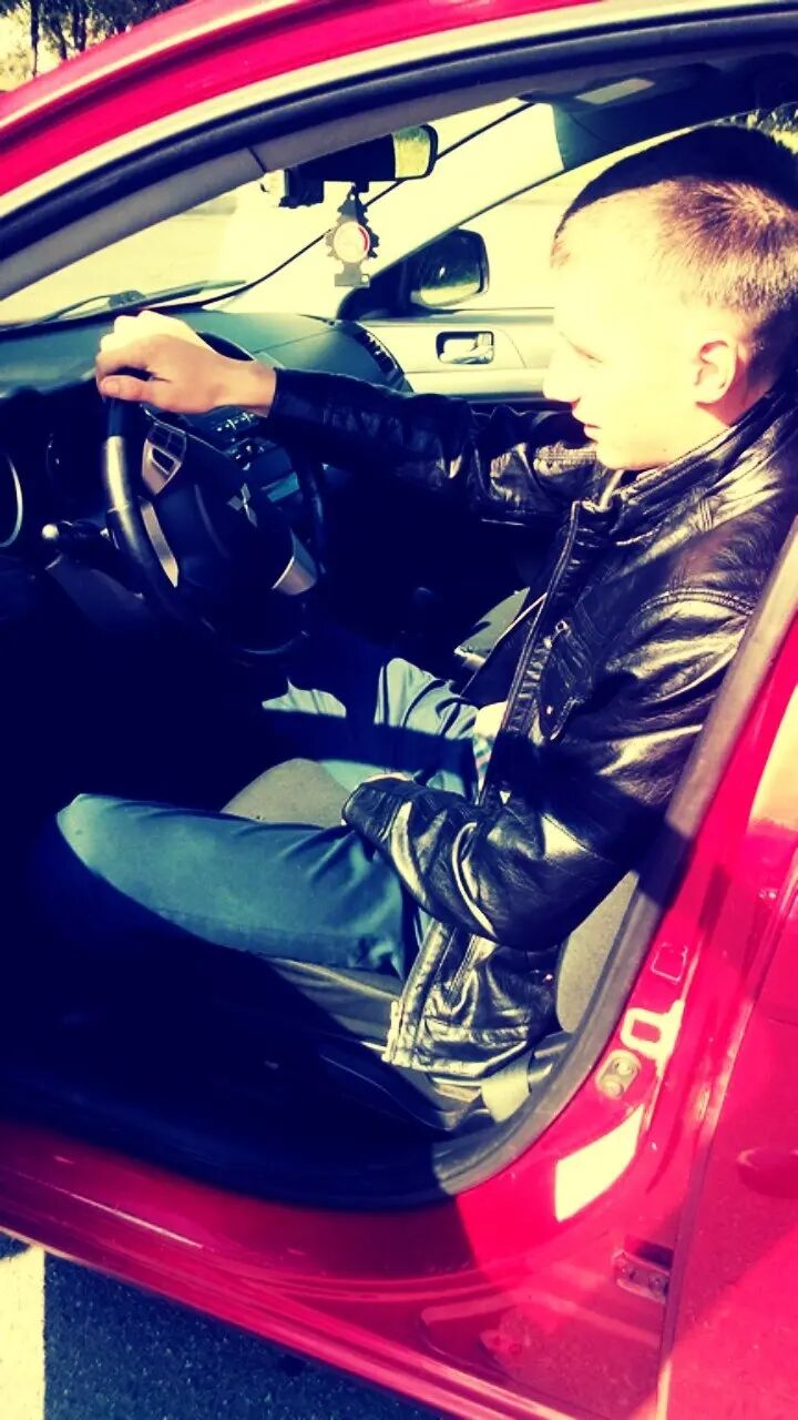 ���� 33240177 ������� �������, 31 ���, ���� ���������� � ������