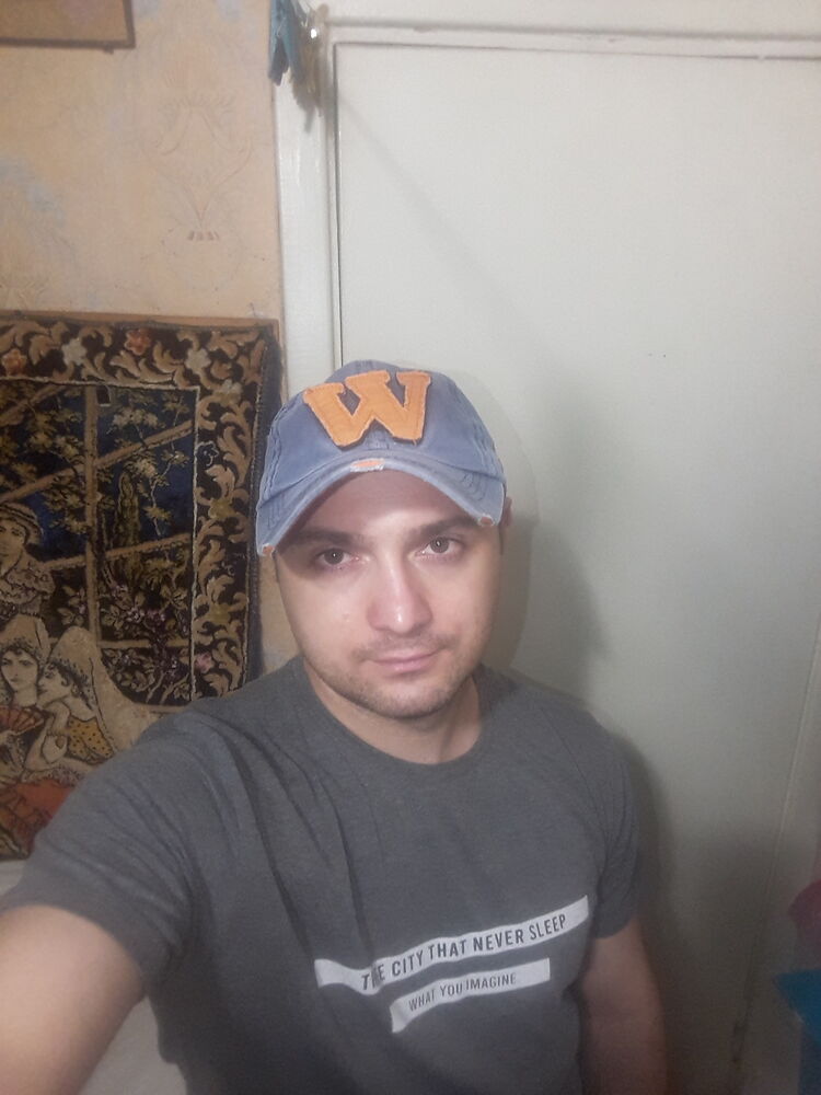  ,   , 40 ,     , c , 