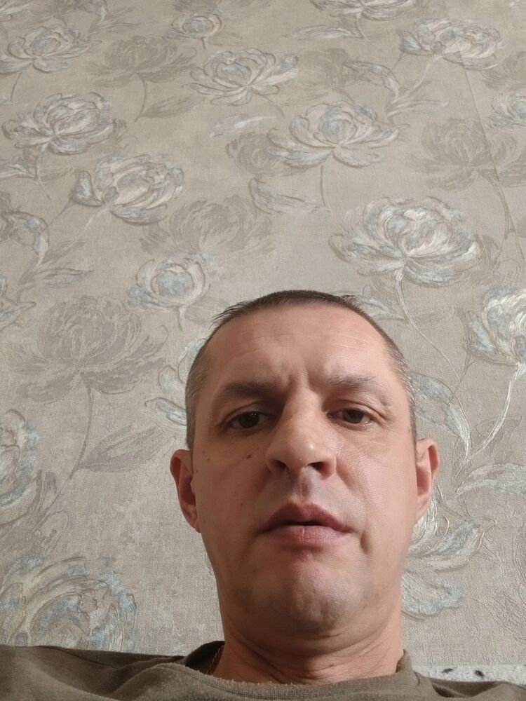  51149067  , 46 ,    