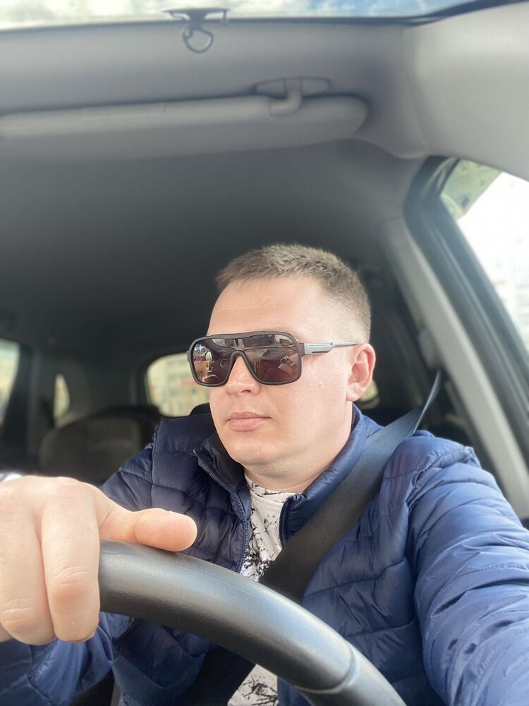  49729237  , 34 ,    