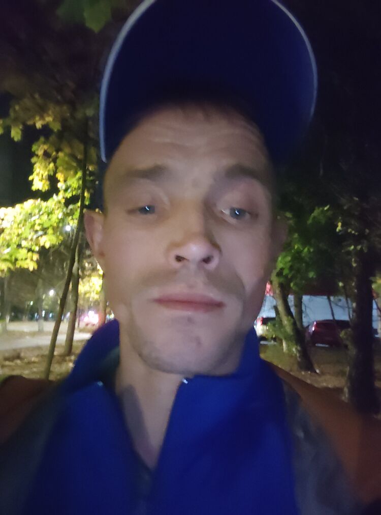 ���������� �����, ���� ������� ������, 39 ���, ������������ ��� c�������� ���������