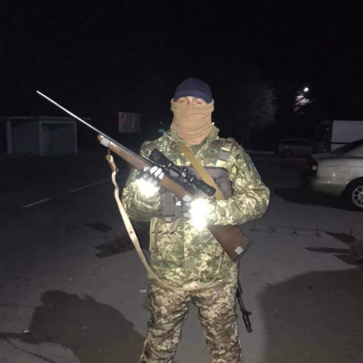 ���� 25893387 ������� Shmagi, 42 ����, ���� ���������� � �����