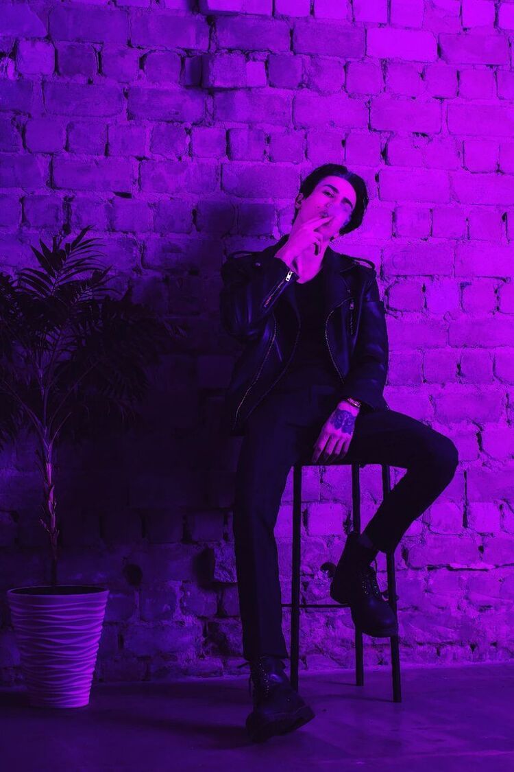 ���������� ������ ���, ���� ������� ����, 29 ���, ������������ ��� ������, ����� � ���������, c�������� ���������