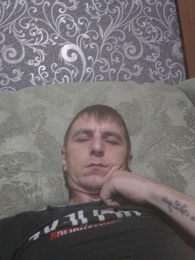  39848127  , 38 ,    