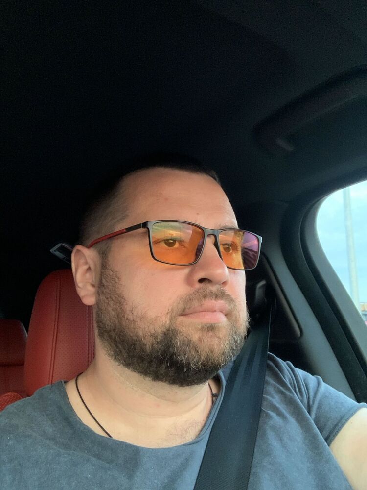  28168967  , 44 ,    