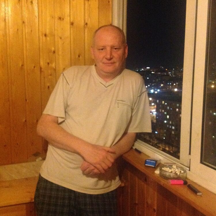 ���� 11870127 ������� ������, 51 ���, ���� ���������� � ������