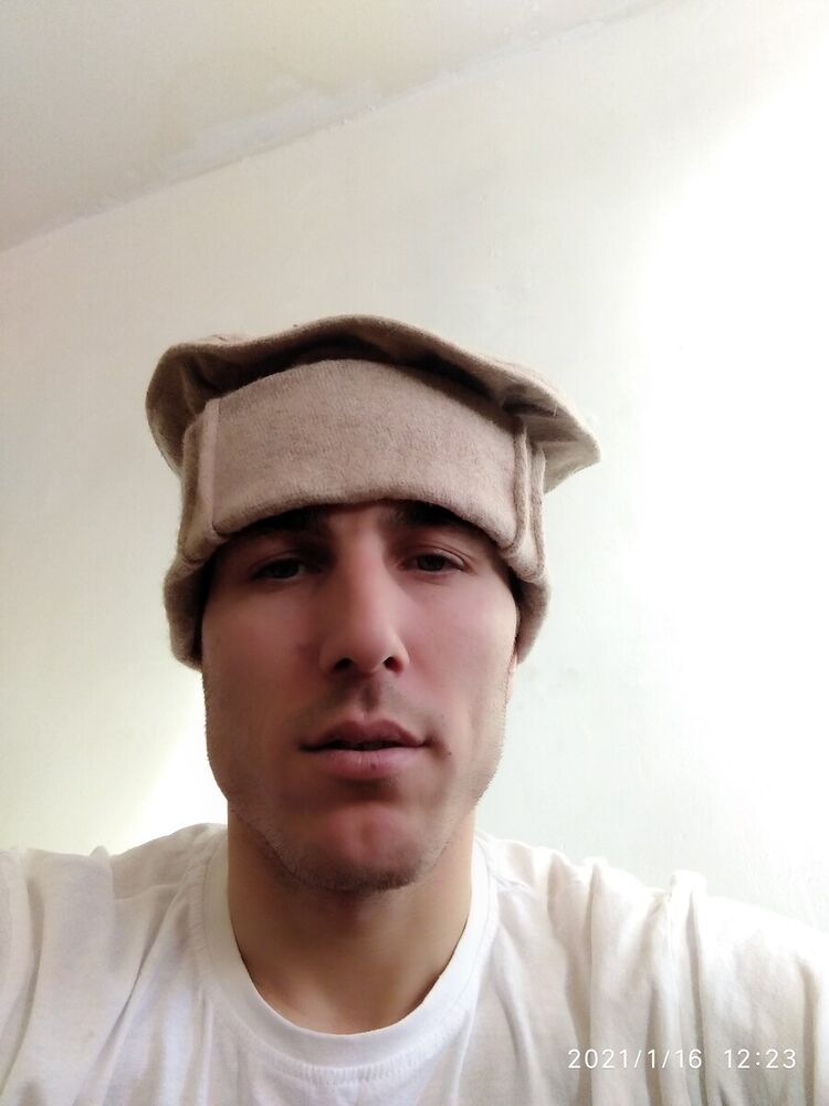 ���� 22304567 ������� ��������, 42 ����, ���� ���������� � �����-����������