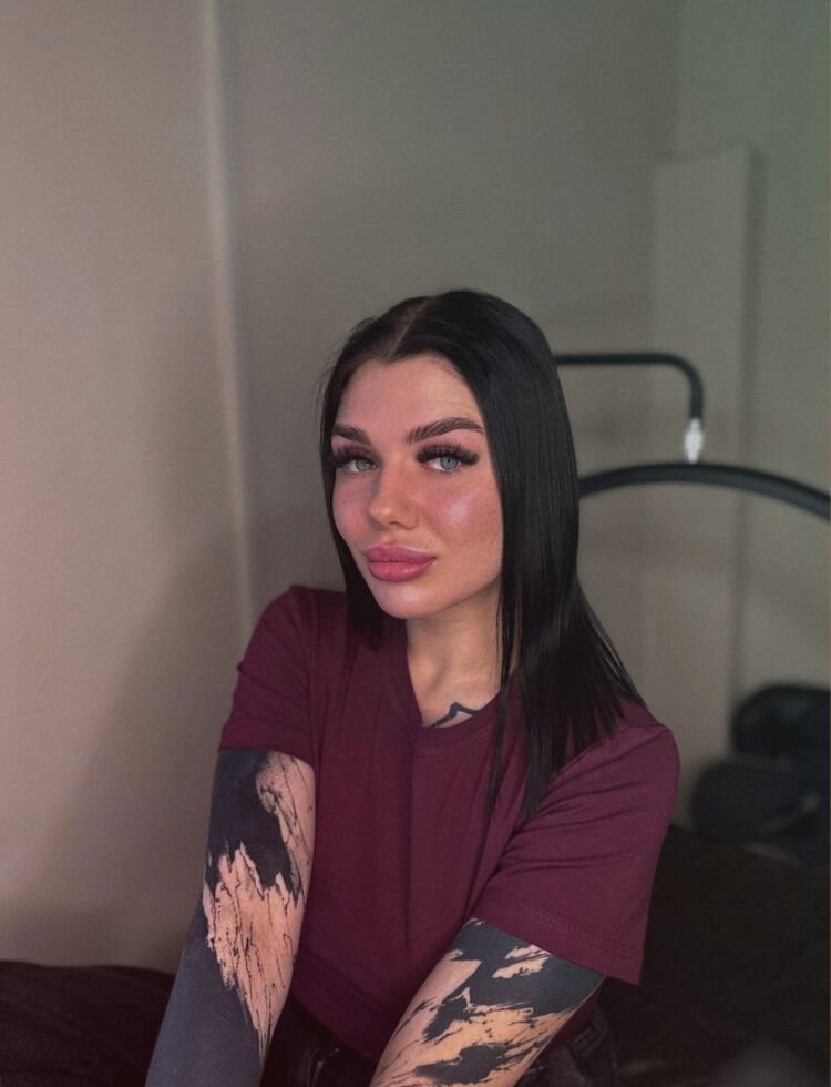 ���� 56037407 ������� ����, 26 ���, ���� ���������� � ���������