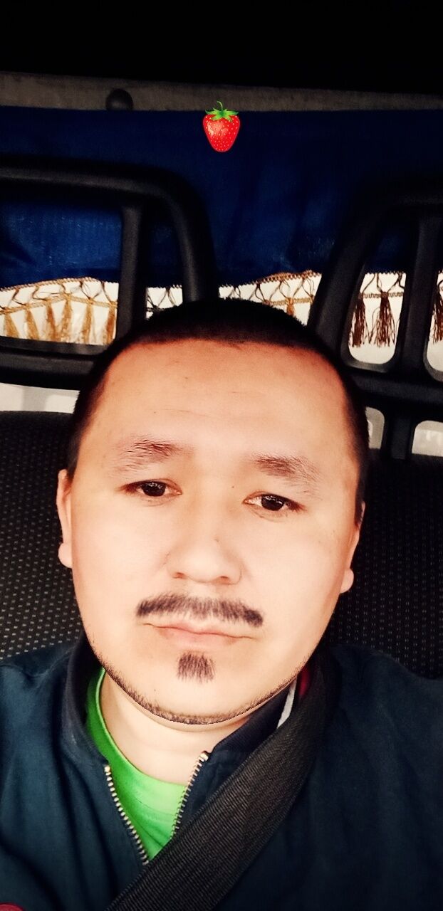  ,   Farrux, 30 ,   ,   