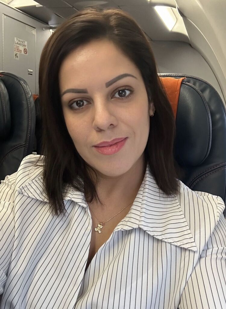 ���������� ������ ��������, ���� ������� �������, 36 ���, ������������ ��� c�������� ���������