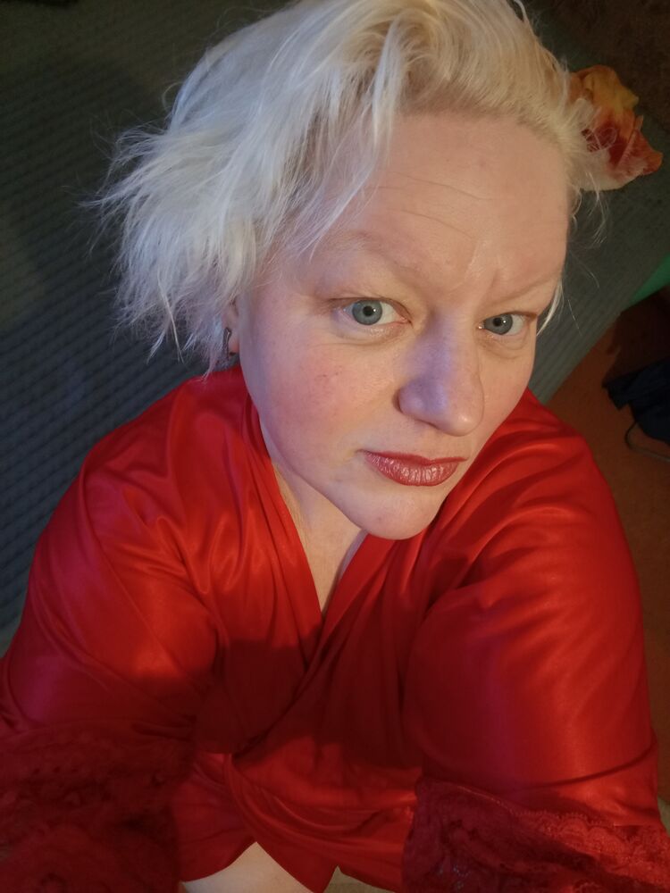 ���� 55158877 ������� ���� �������, 49 ���, ���� ���������� � ������������