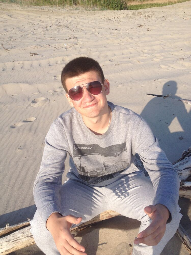 ���������� �����-���������, ���� ������� Vlad, 30 ���, ������������ ��� ������, ����� � ���������, ���������