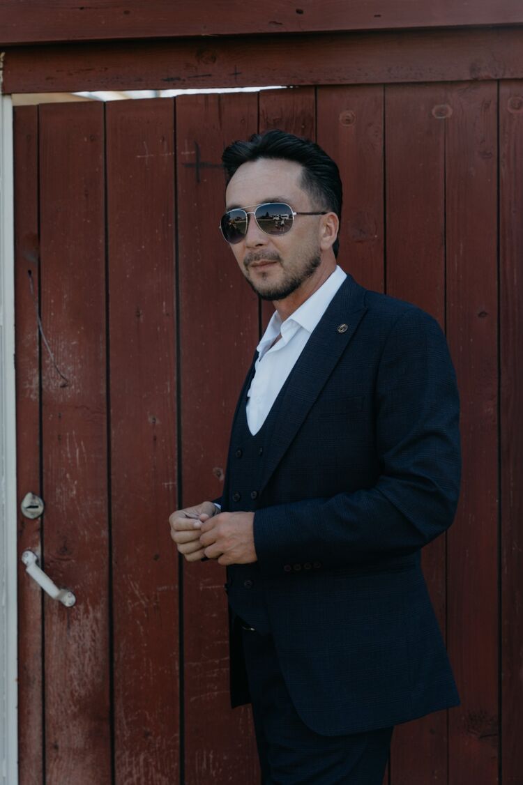 ���� 38500997 ������� ����, 43 ����, ���� ���������� � ������