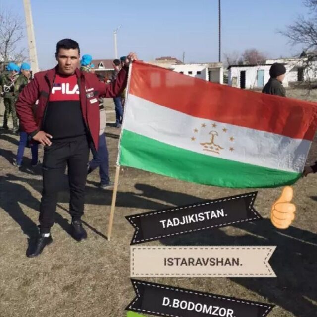 ���� 25060917 ������� ������, 33 ����, ���� ���������� � �����������