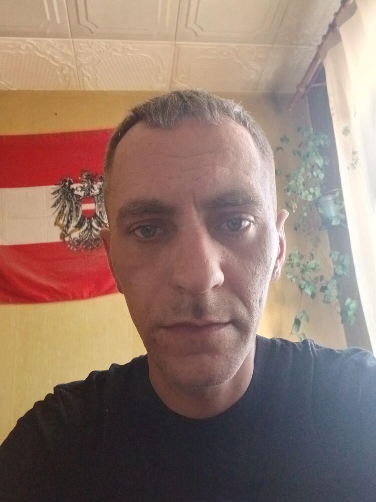 ���� 56057697 ������� ������, 34 ����, ���� ���������� � ��������