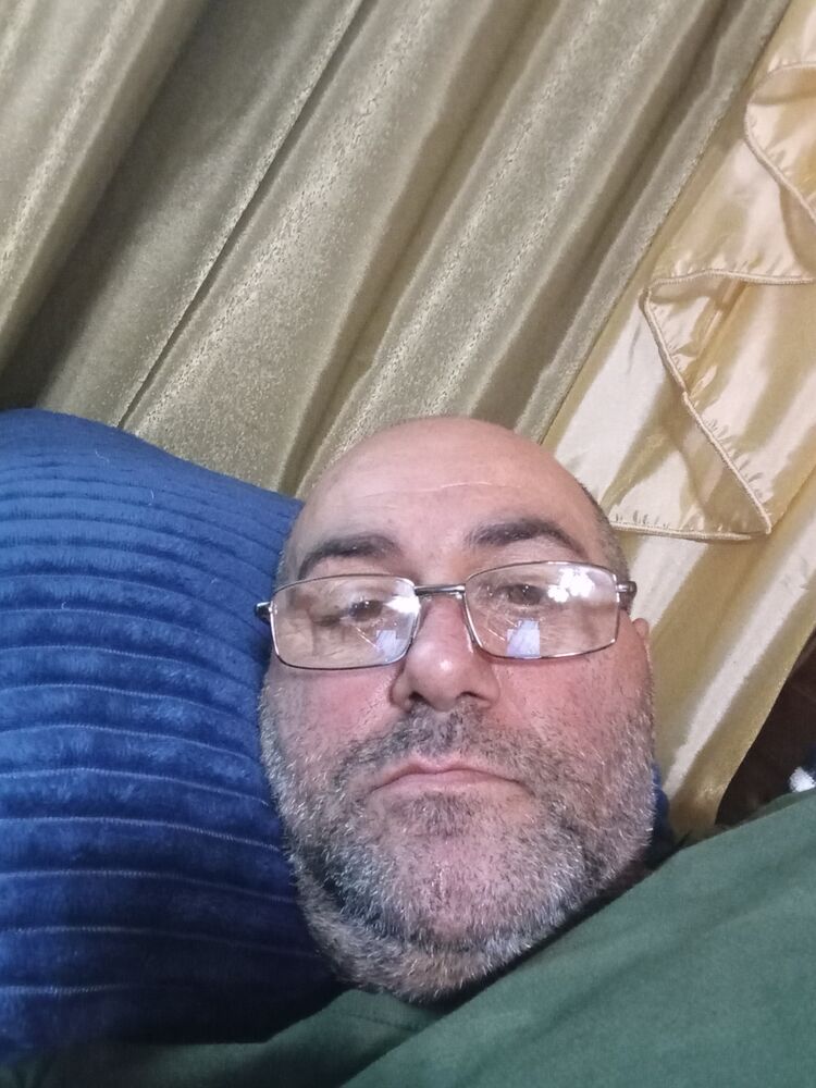 ���� 46041407 ������� Misha, 54 ����, ���� ���������� � ������